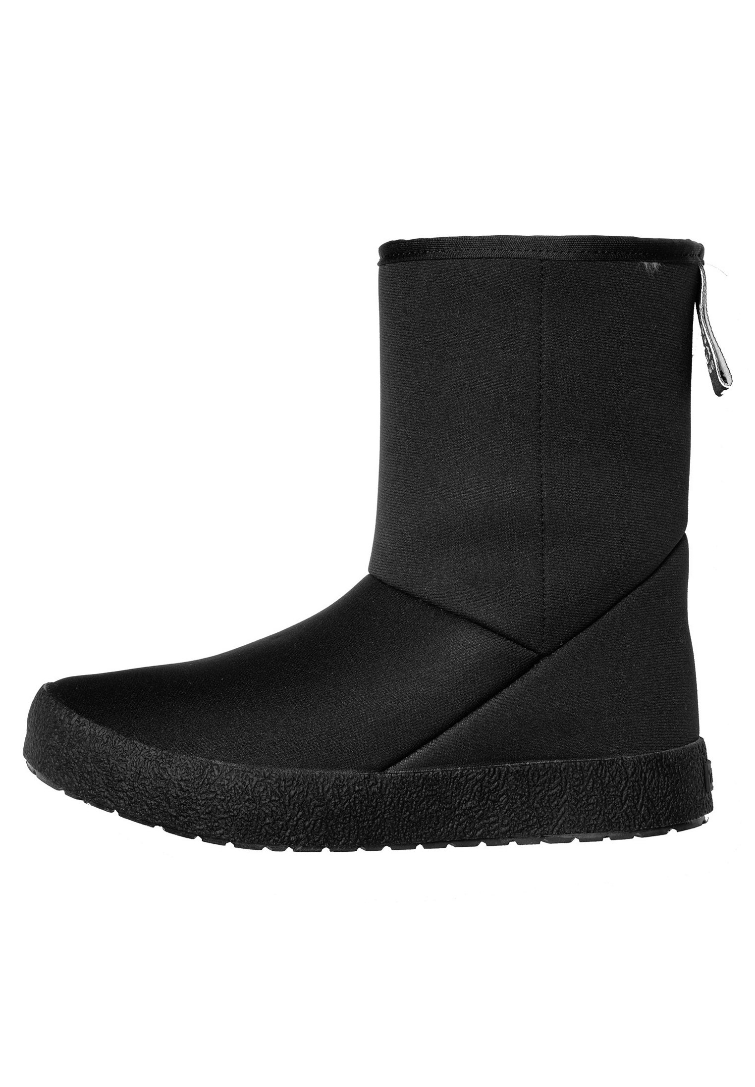 tretorn snow boots