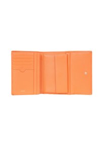 JOOP! LEGGERO COSMA - Portafoglio - orange