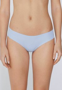 Tezenis ECO - Slip - hellblau light sky