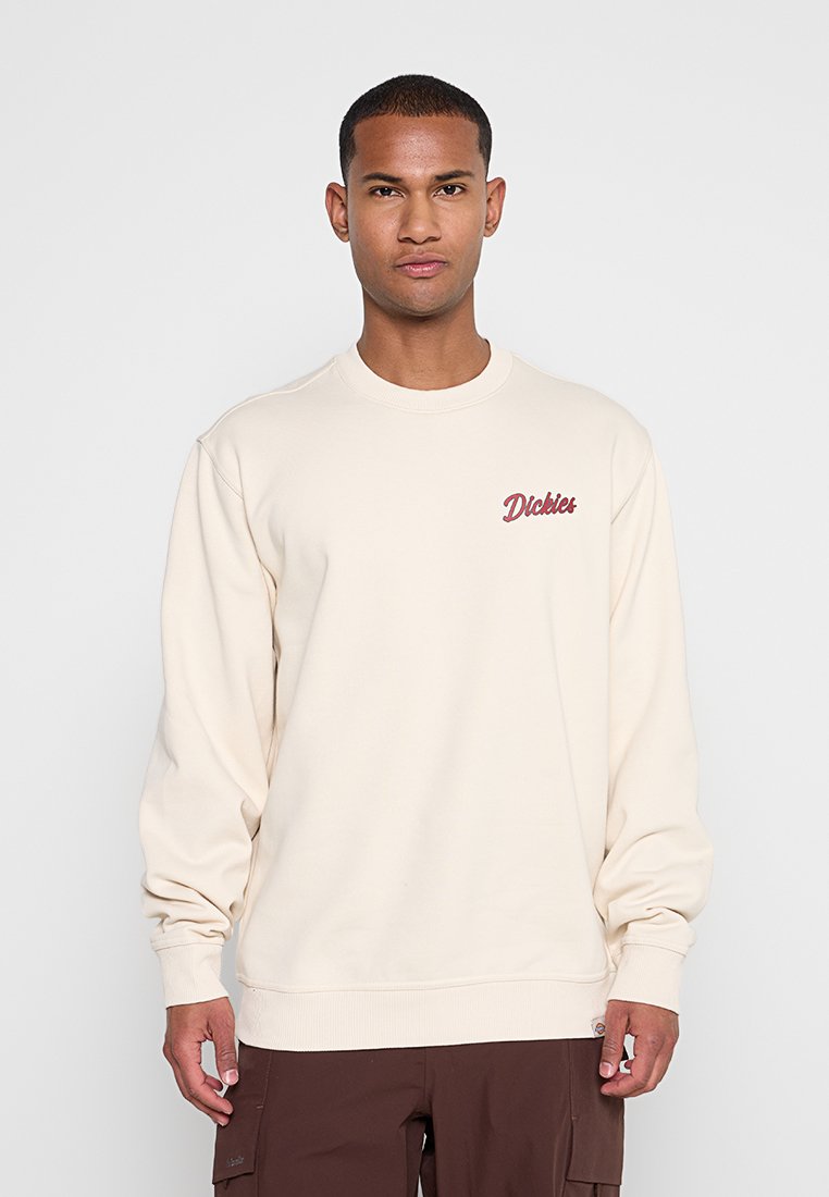 Sudadera