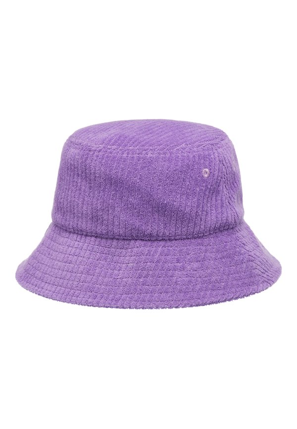 SUMMER MOOD - Hat - lilac2