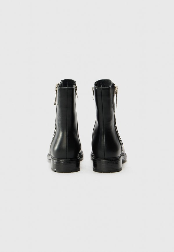REGICIDE - Classic ankle boots3