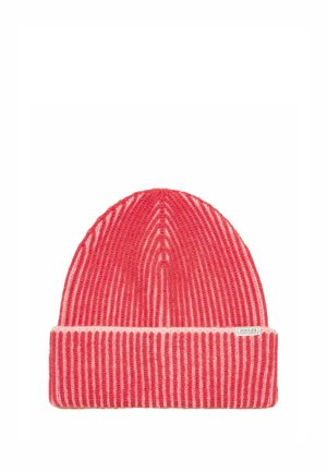 WREN - Mütze - pink