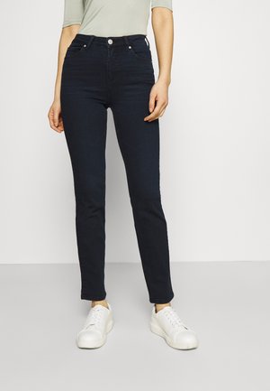 SIENNA - Straight leg jeans - ey