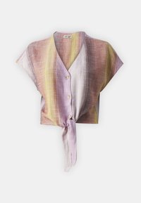 Non selezionato, pirouette/multi colour