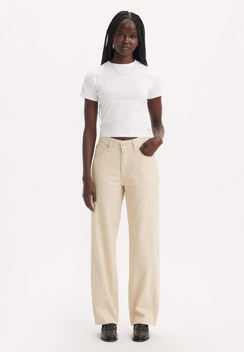 Levi's® Jean boyfriend - Photo 2