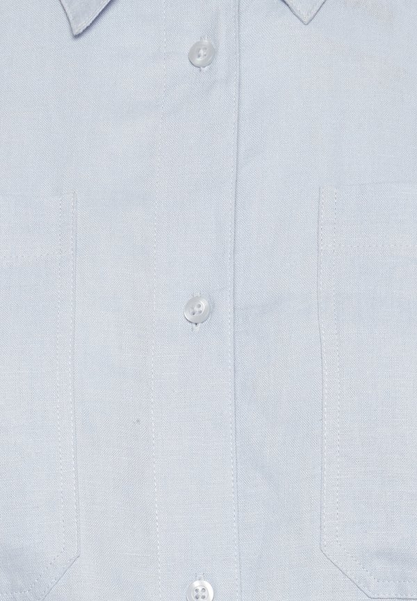 BYFalakka - Button-down blouse2