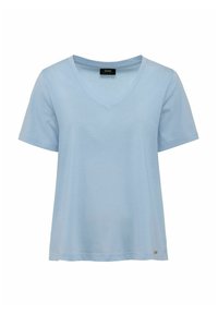 - T-shirt basic