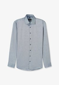 Unausgewählt, marine