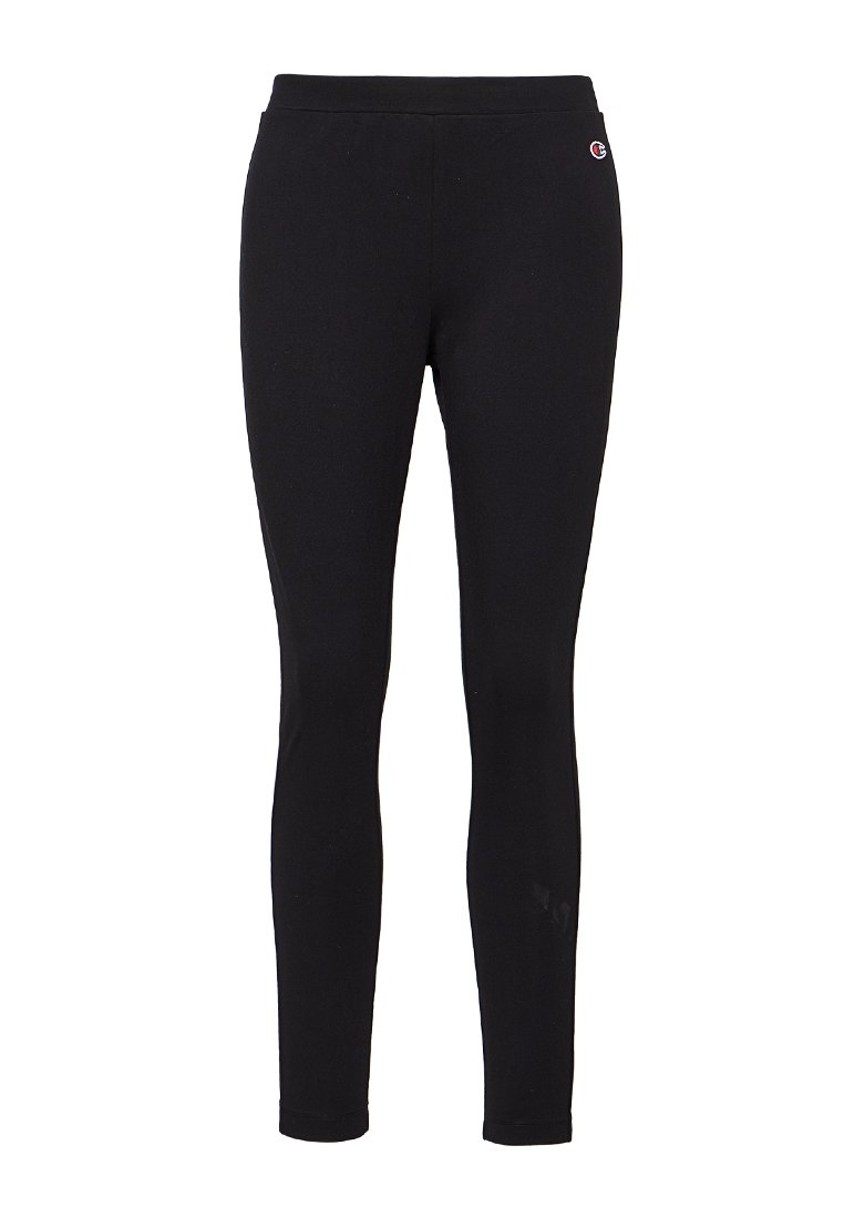 Champion Tights zwart