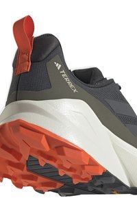 Adidas Terrex TRAILMAKER 2 GORE-TEX UNISEX szary
