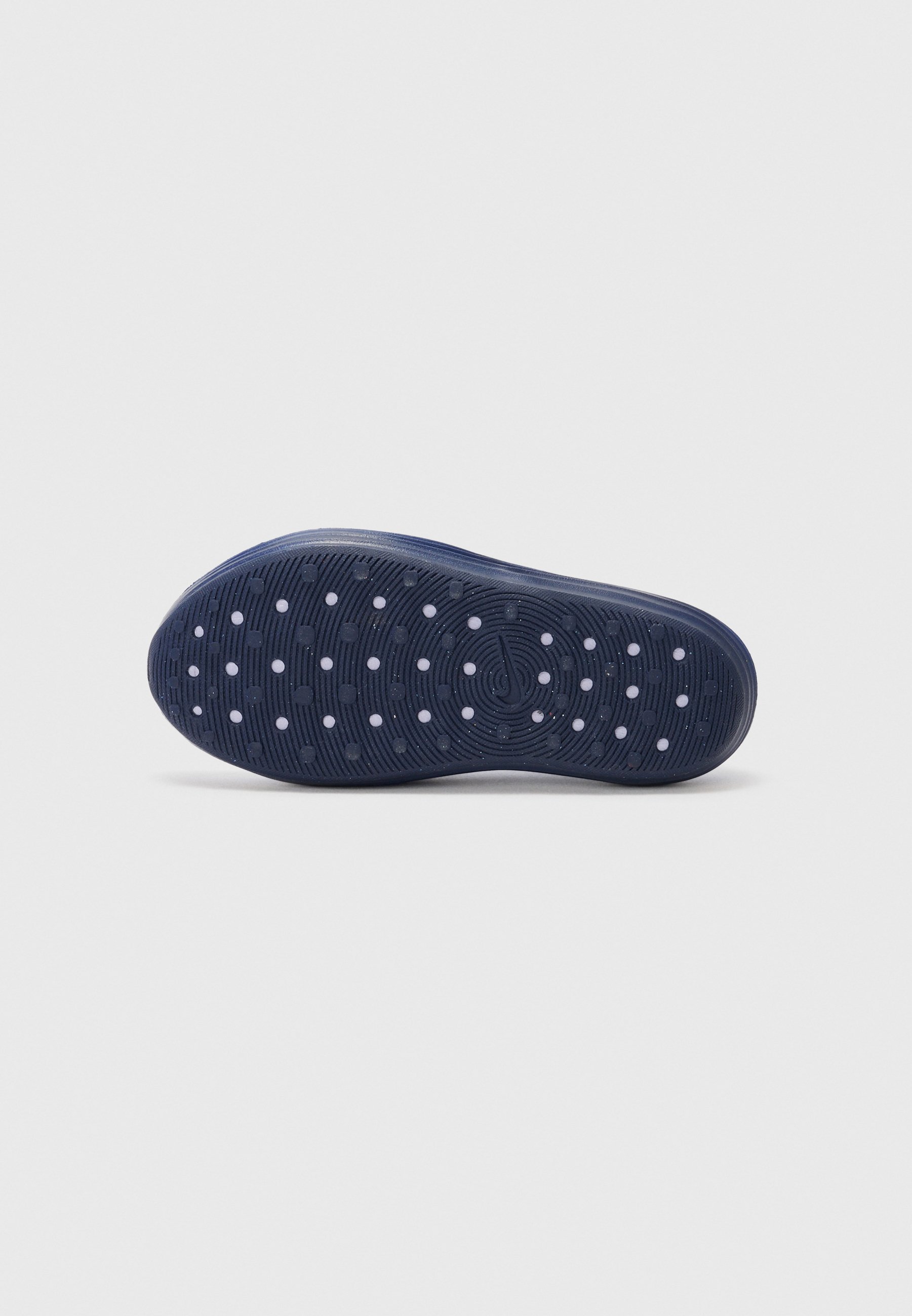 Nike Sportswear REACTX REJUVEN8 UNISEX - Saboţi - midnight navy