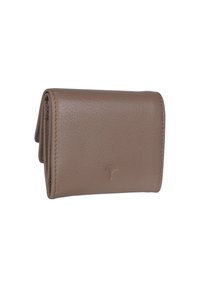 JOOP! Wallet - fungi
