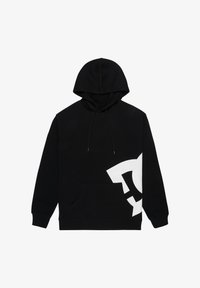 Sélectionné, kvj black