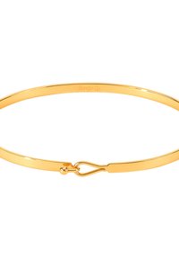 bangle up Bracelet - or light