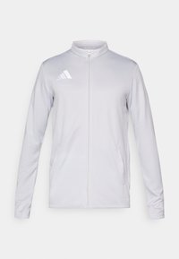 Δεν επιλέχθηκε, team light grey/white