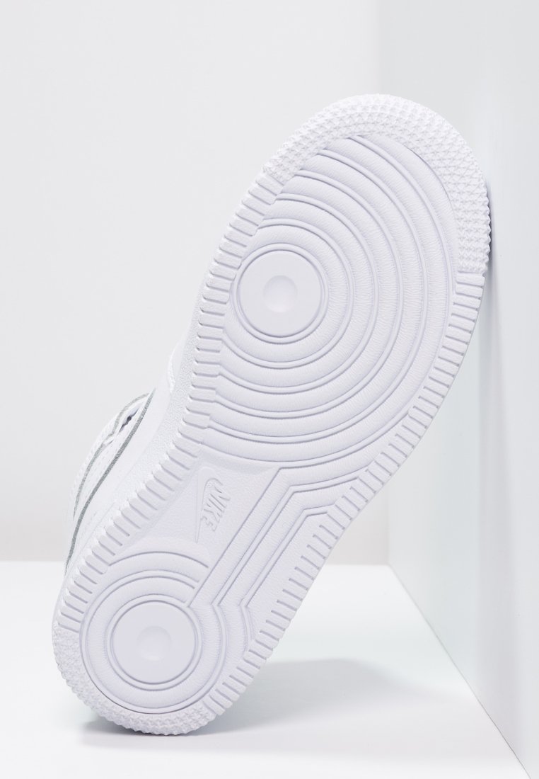 nike air force 1 mid zalando