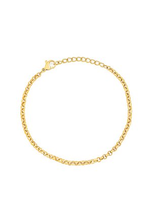 SENSORA JEWELRY TOSCANA - Karkötő - gold-coloured