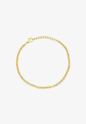 SENSORA JEWELRY TOSCANA - Karkötő - gold-coloured