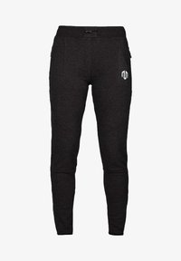 Selected, dunkelgrau