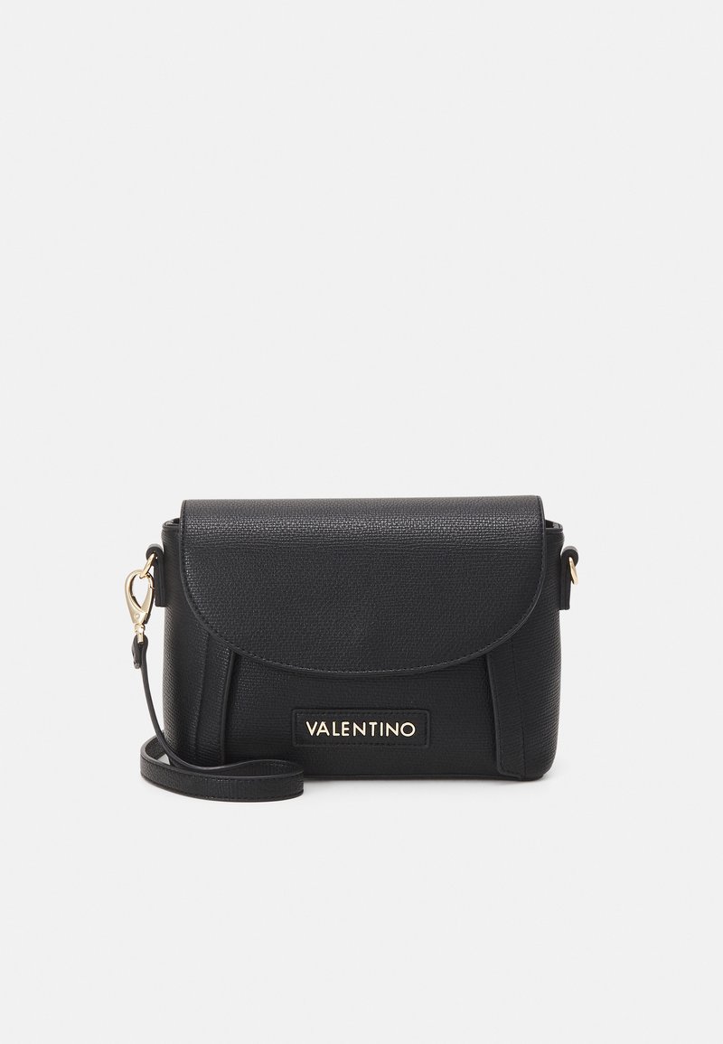 VALENTINO borsa a tracolla Nur Re Belt Bag Vino