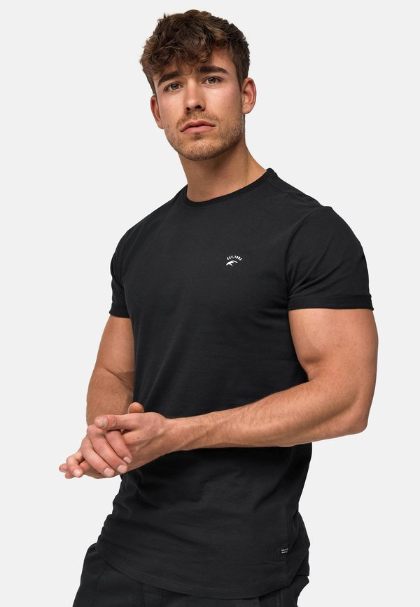 KLOGE - T-Shirt basic