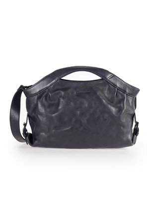MRS MACARON - Handbag - night sky