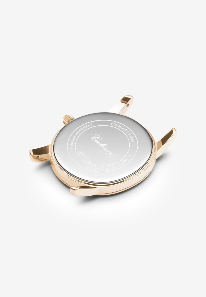 Damen SOFIA 30MM - Uhr Damen SOFIA 30MM - Uhr