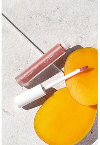 Thumbnail Image 2
