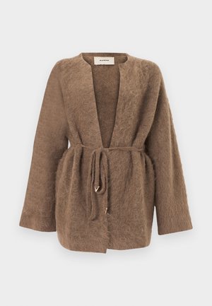 GILL - Jopica - taupe