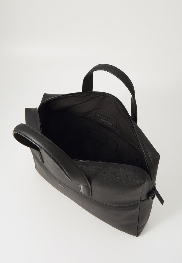 MUST LAPTOP BAG - Laptop bag3