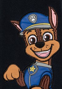 Name it NMMJUXA PAWPATROL - Jakna iz flisa - dark sapphire