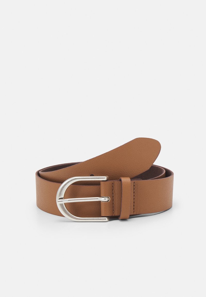Vanzetti Ceinture brown/marron ZALANDO.FR