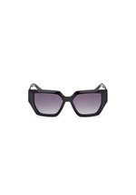 Tom Ford - FT0751 - 5001D - Nero Lucido / Fumo Polar - Ottica - Foto 13