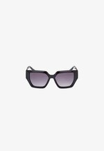 Tom Ford - FT0751 - 5001D - Nero Lucido / Fumo Polar - Ottica - Foto 13