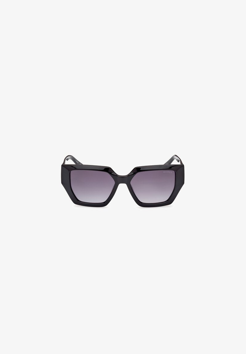 Guess IN INIETTATO PER - Okulary przeciwsłoneczne