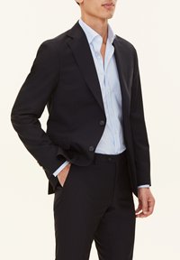 Oscar Jacobson EGO - Sakko - navy