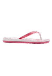 Roxy TAHITI - Tåsandaler - skw