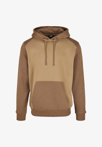 Valimata, midground/darkground