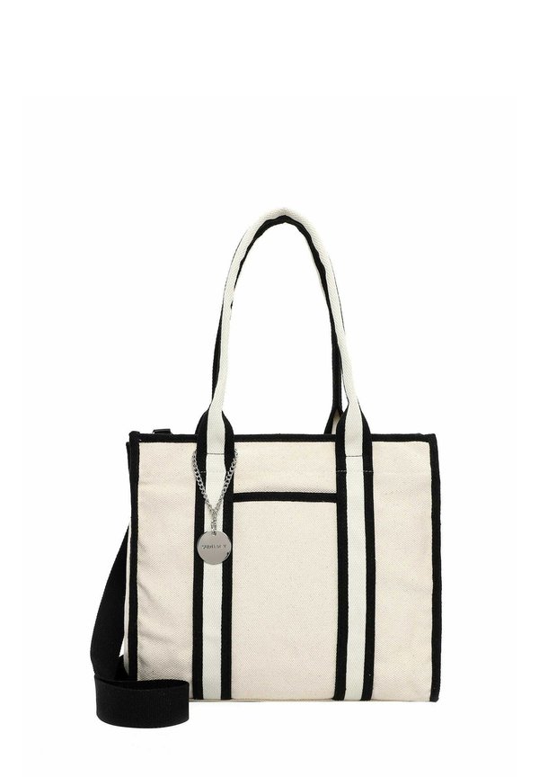 BETHANY - Handtasche