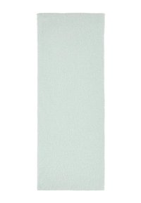 Guess Écharpe - wassergrün