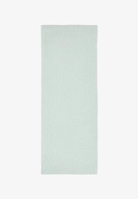 Sélectionné, wassergrün