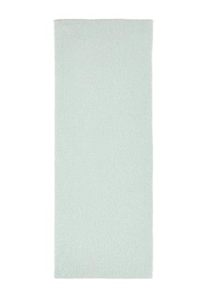 Écharpe - wassergrün