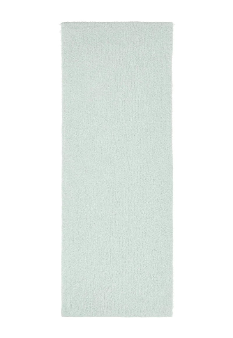 Guess Écharpe - wassergrün