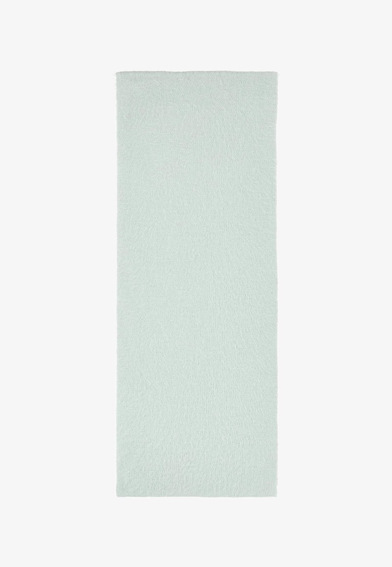 Guess Écharpe - wassergrün