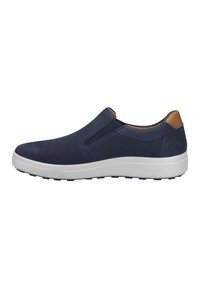 Josef Seibel Chaussons - ocean kombi