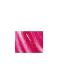 MAC LIPGLASS - Lucidalabbra - tudor rose