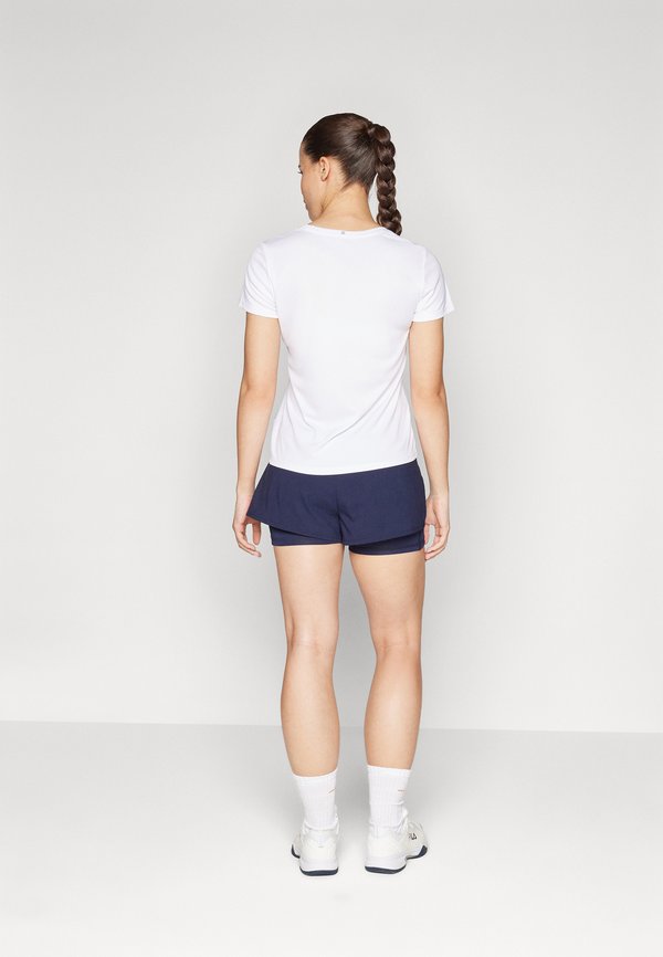 SHORTS LUNA - Sports shorts2
