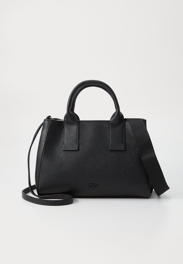 TOTE BAG SILVERSURFER - Handbag