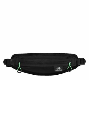 adidas Performance RUN WB G - Riñonera - black